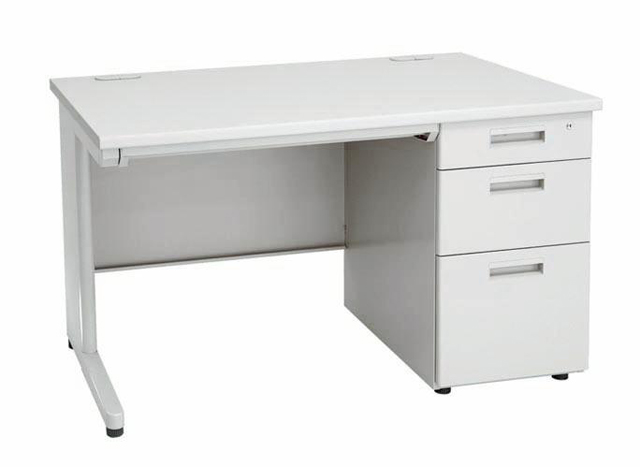 オフィス家具用品 オフィス家具用品