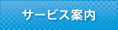 T[rXꗗ