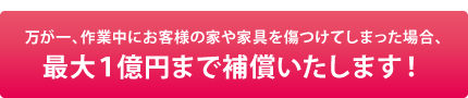 \i