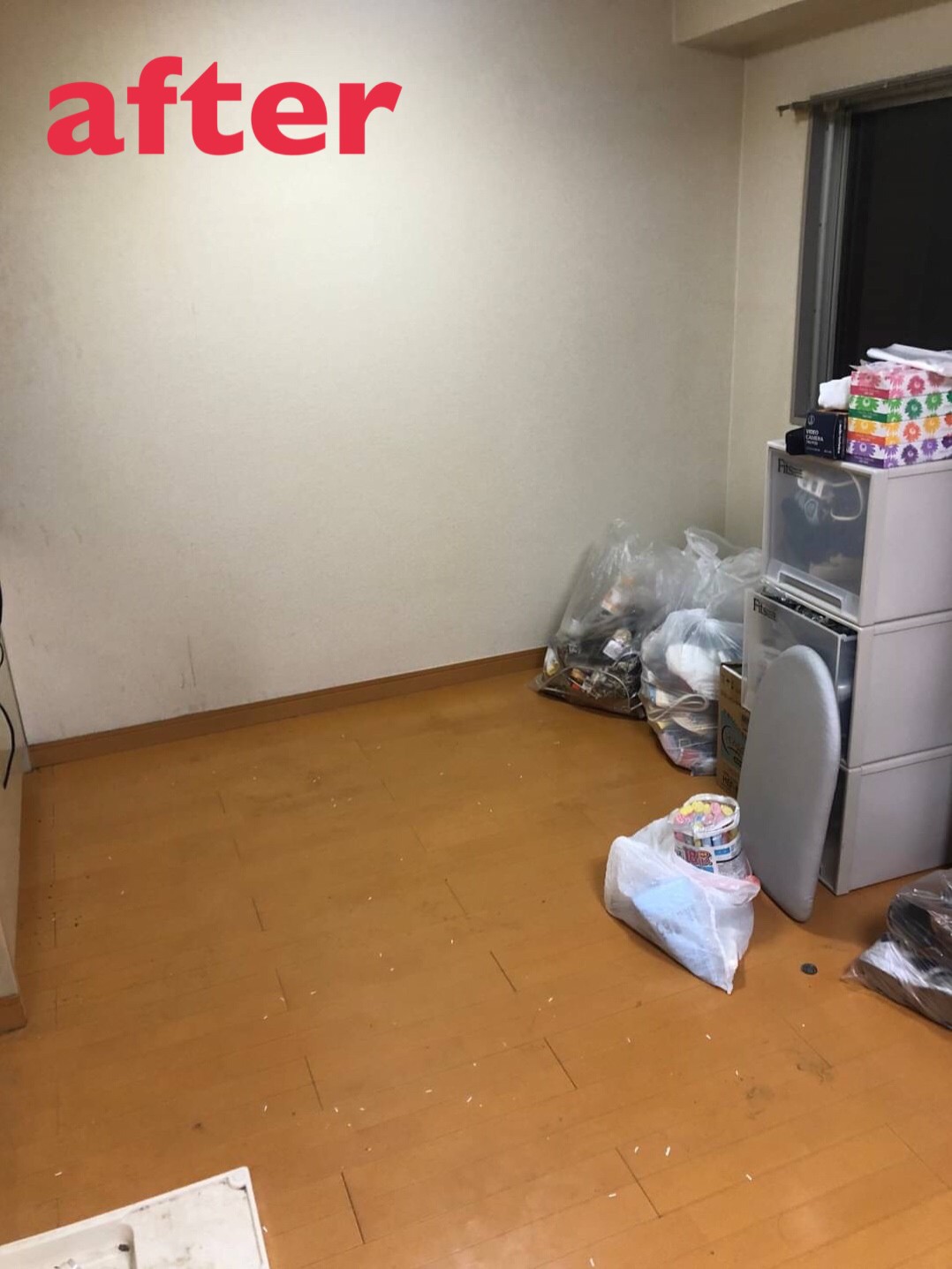 417居間