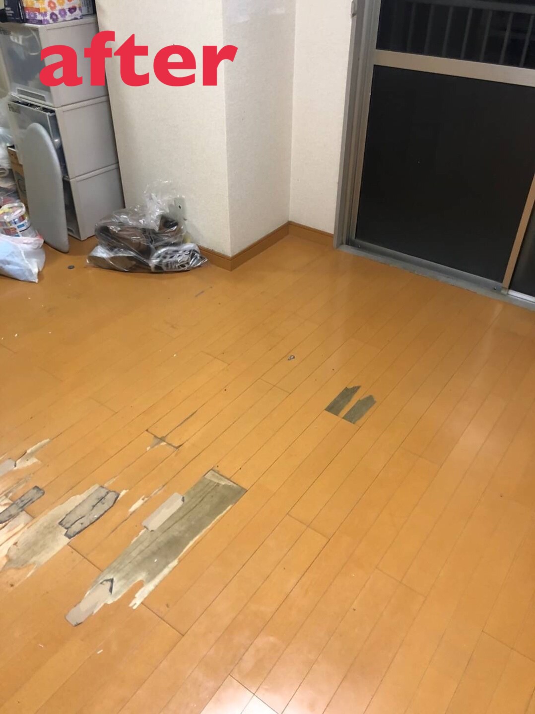 417居間