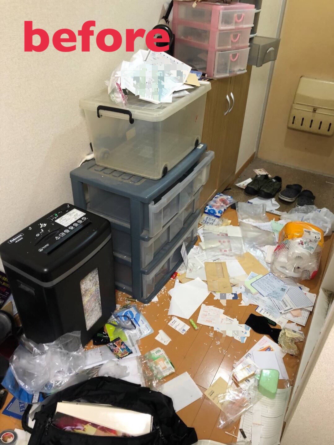 417玄関