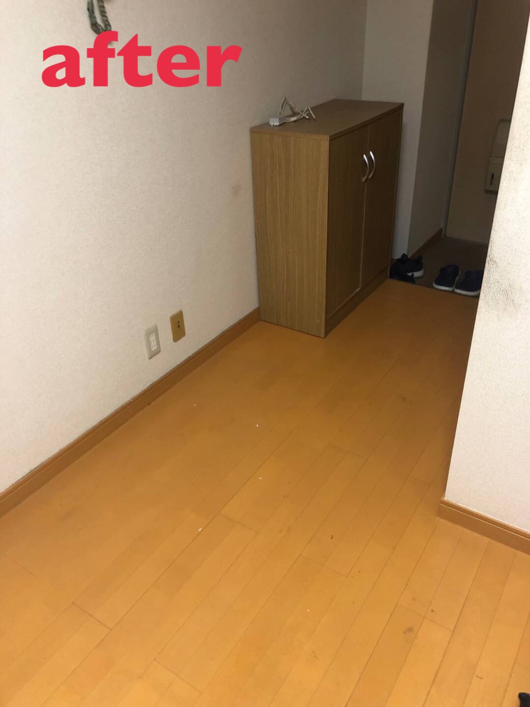417玄関