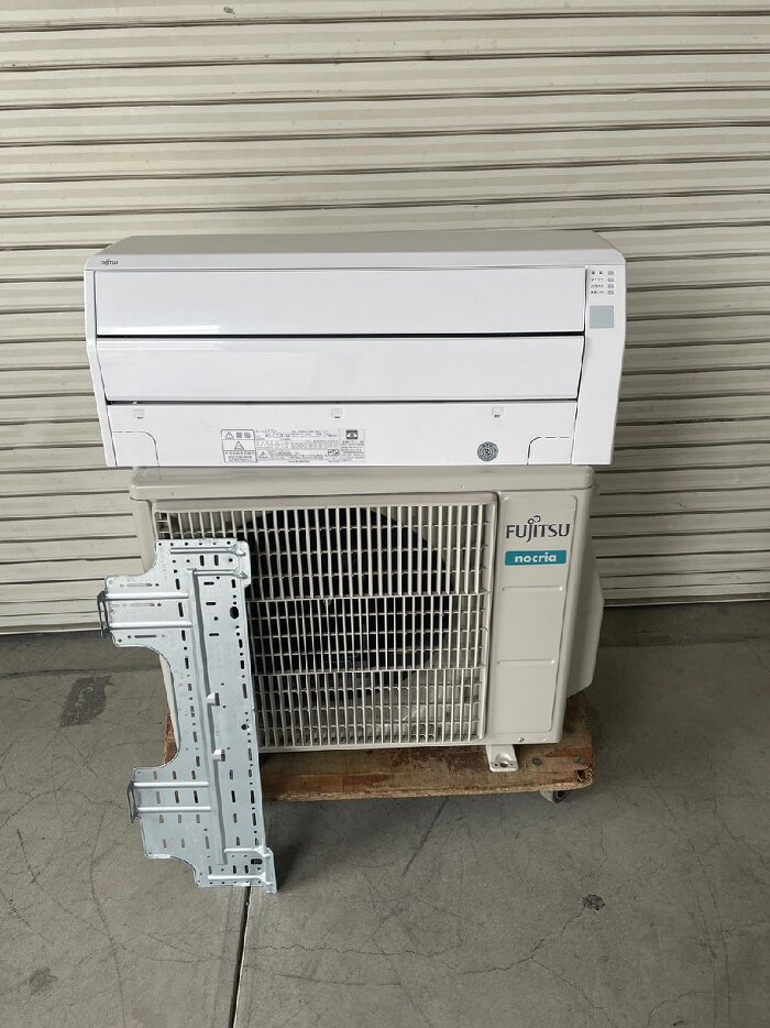 揤i