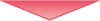 ▼ ▼