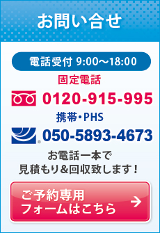 \ptH[͂