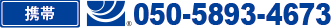 gсEPHS 050-5893-4673