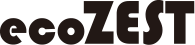 ecoZEST