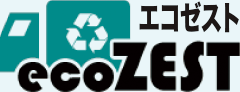 ecoZEST