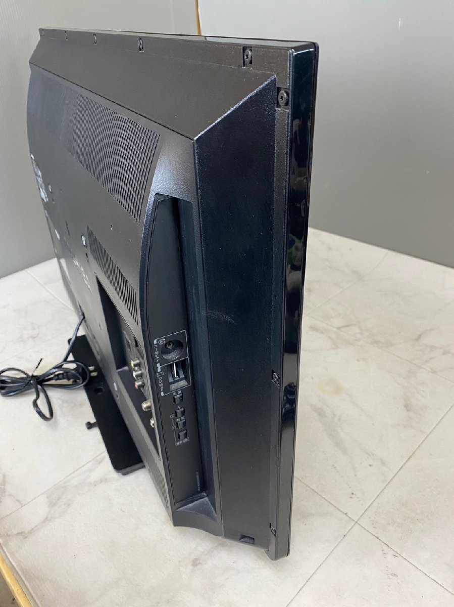 ・32インチ液晶テレビ ・32インチ液晶テレビ
