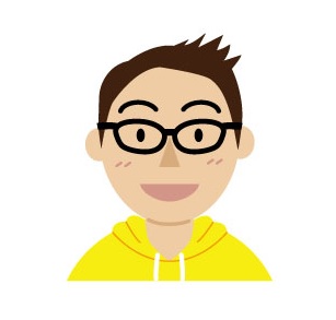 ご依頼者様 ご依頼者様