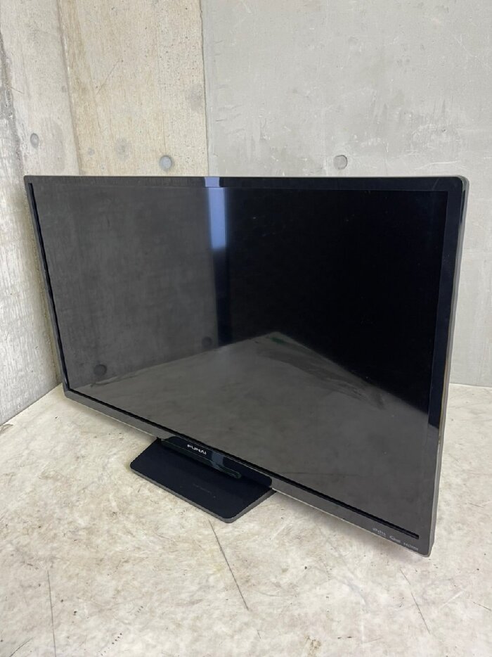 32インチTV