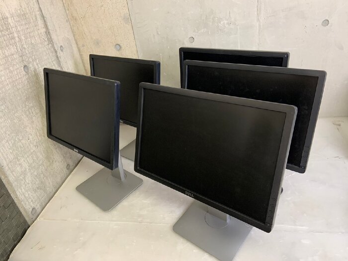 東京都世田谷区上馬のD社様にて不用品のお見積り/出張買取をさせて頂きまし