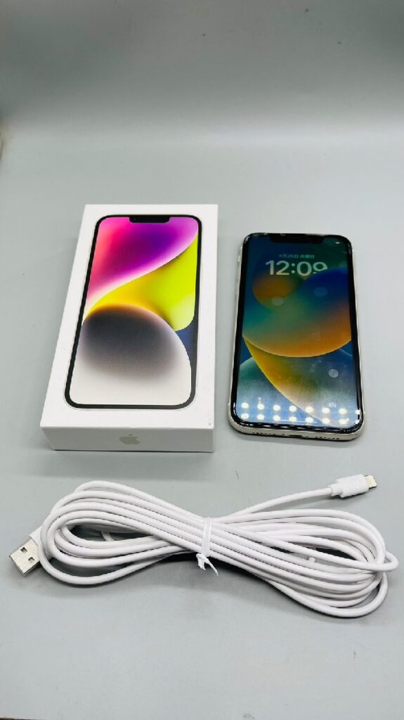 iPhone11