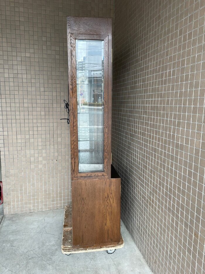 食器棚