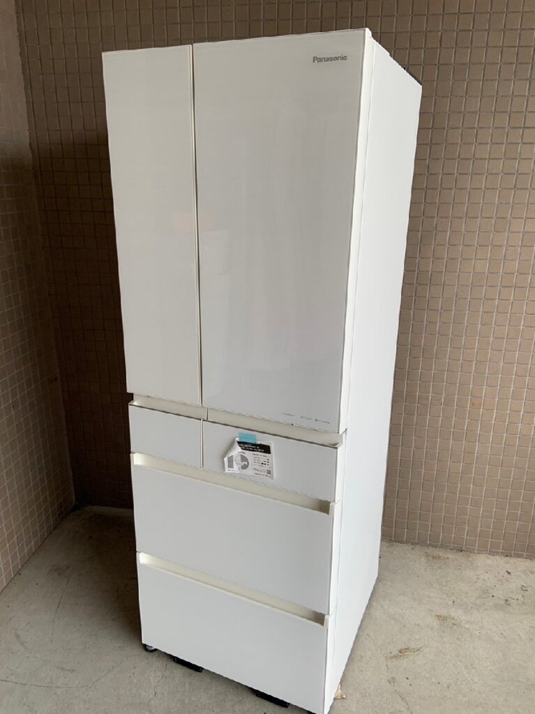 冷蔵庫