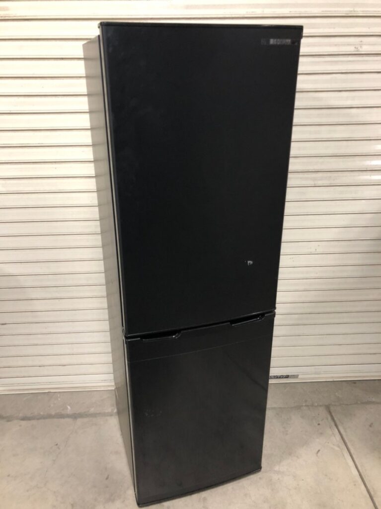 東京都 品川区にお住いのB様宅に不用品の出張買取にお伺いさせて頂きました。