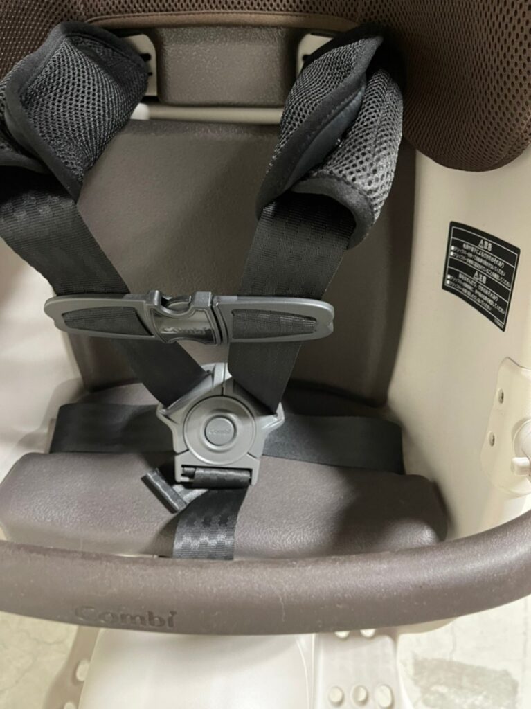 電動アシスト自転車