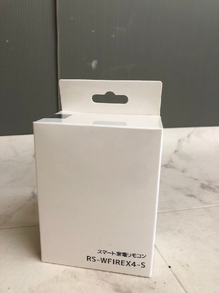 防犯カメラ