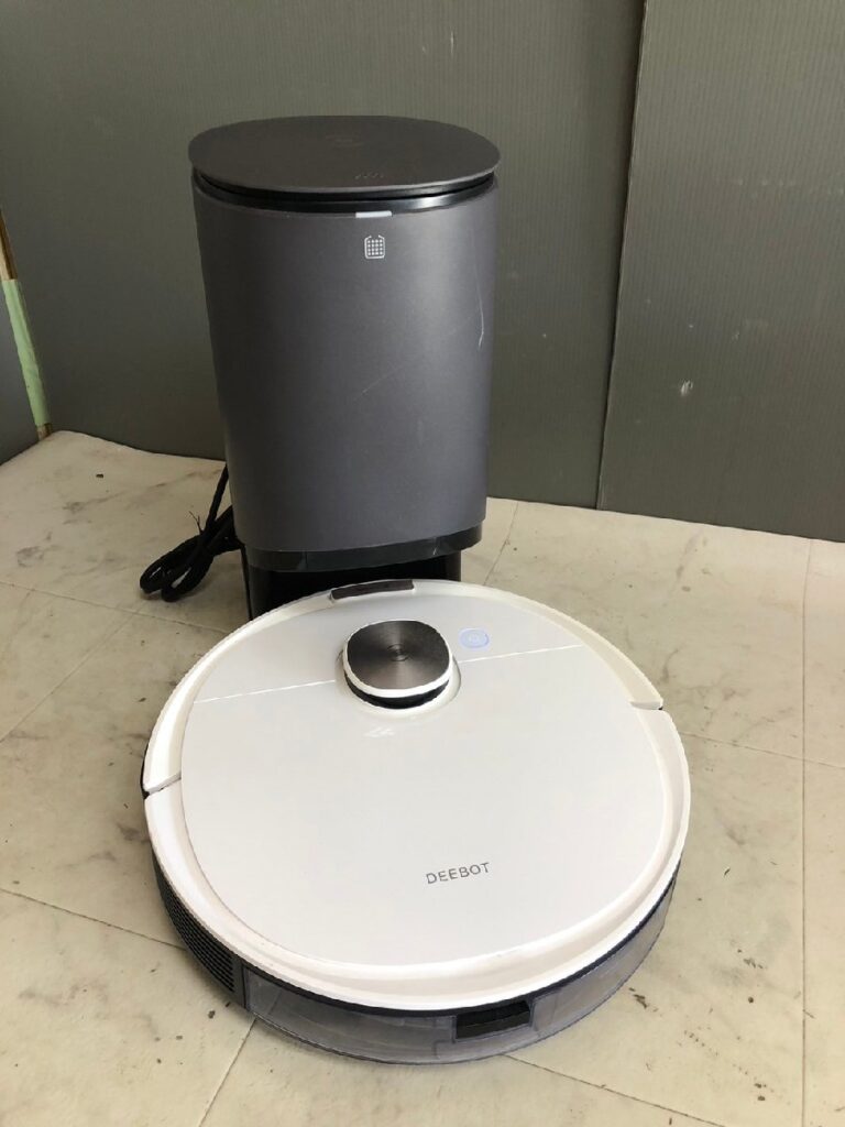 東京都台東区で引っ越しに伴う不用品買取を実施させていただきました。