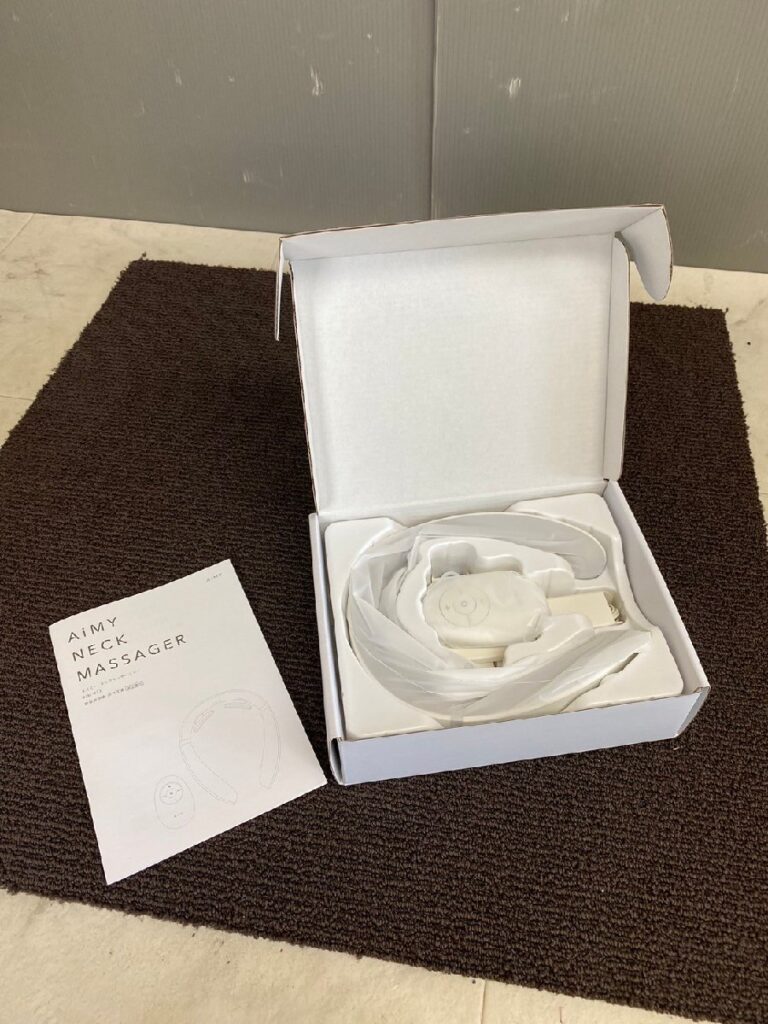 東京都北区のご自宅で家具の不用品買取を実施いたしました。