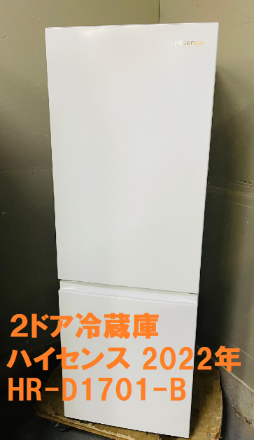 nCZXQhA① 