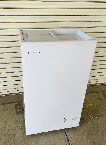 ANIXter