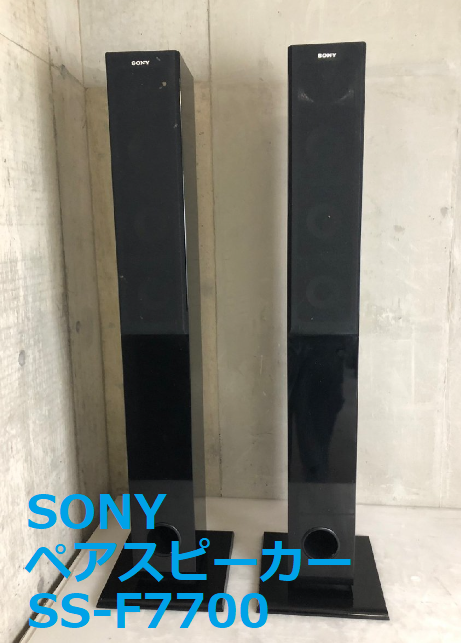lsۓyJMl